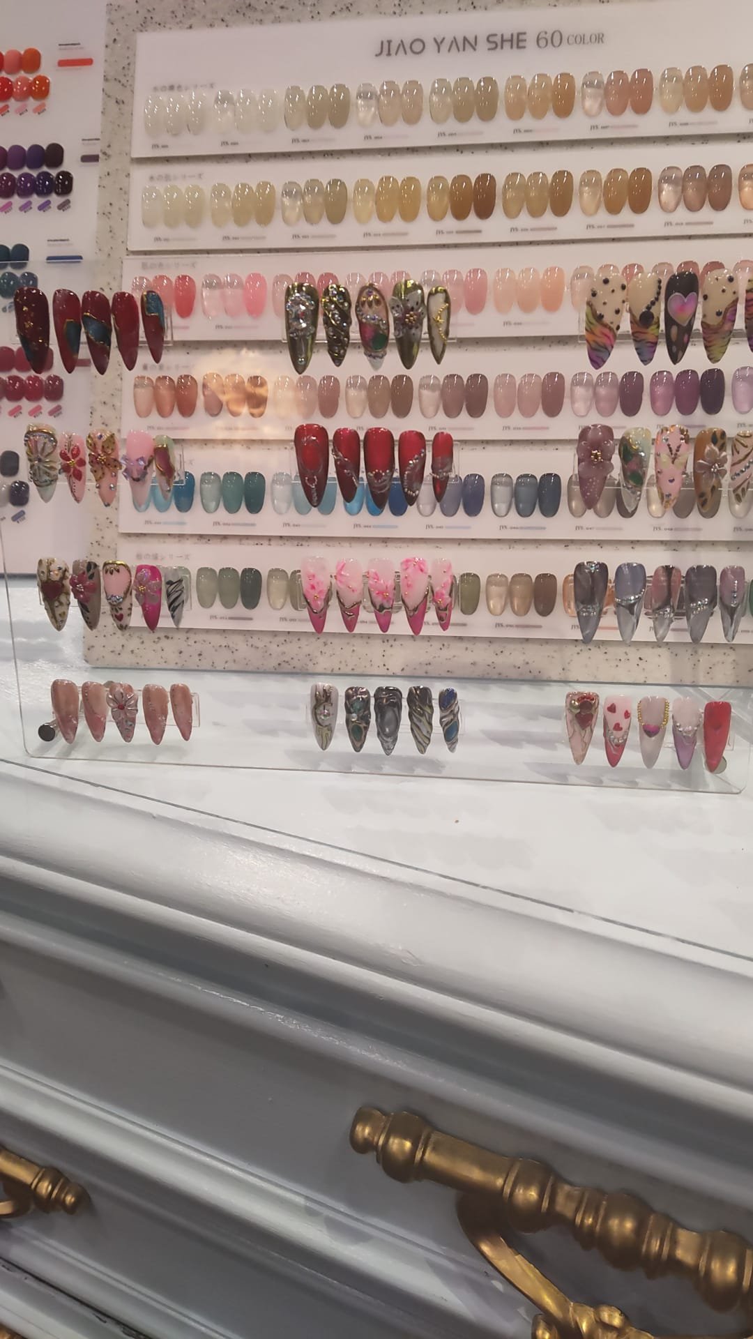 WhatsApp Image 2026-03-04 at 18.50.52