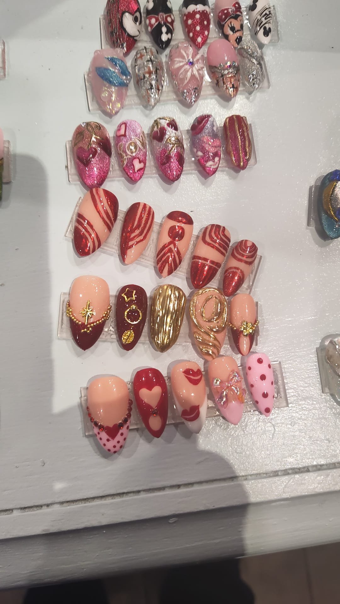 WhatsApp Image 2026-03-04 at 18.51.08