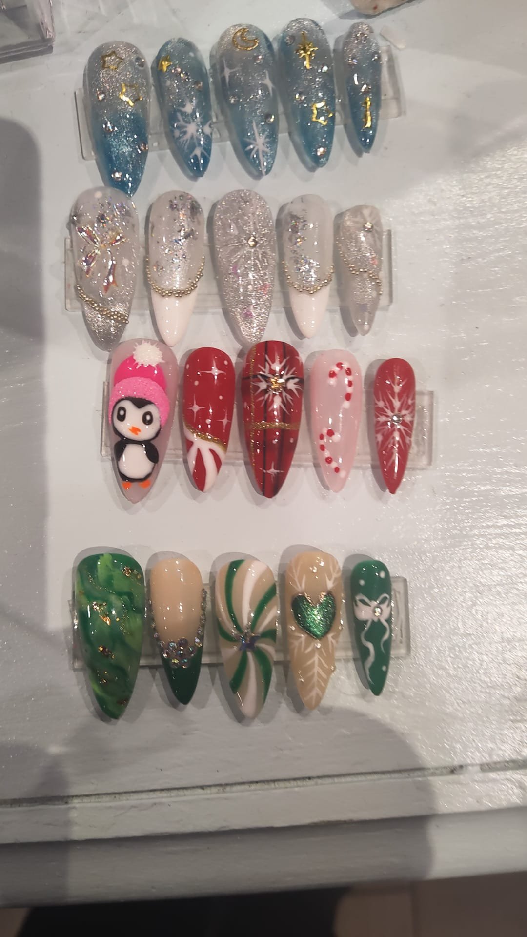 WhatsApp Image 2026-03-04 at 18.51.25