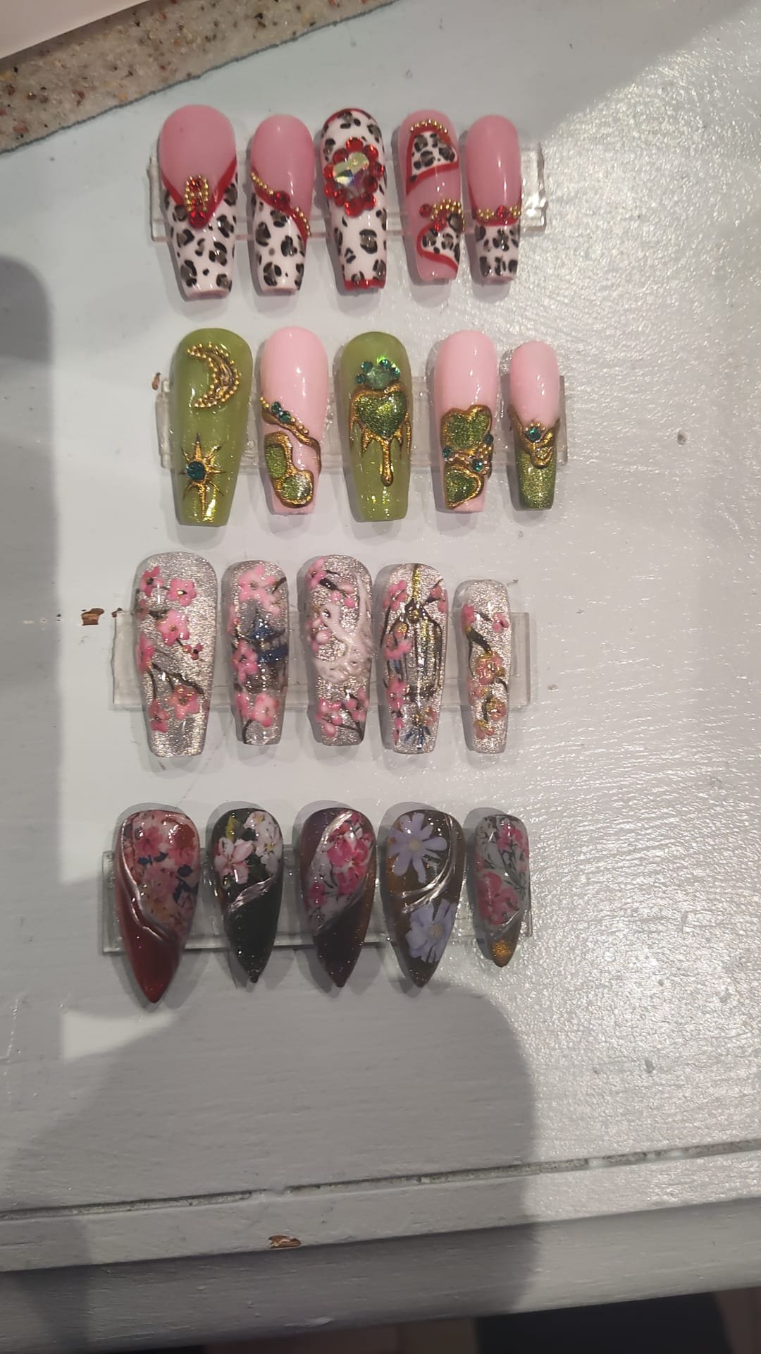 WhatsApp Image 2026-03-04 at 18.52.24