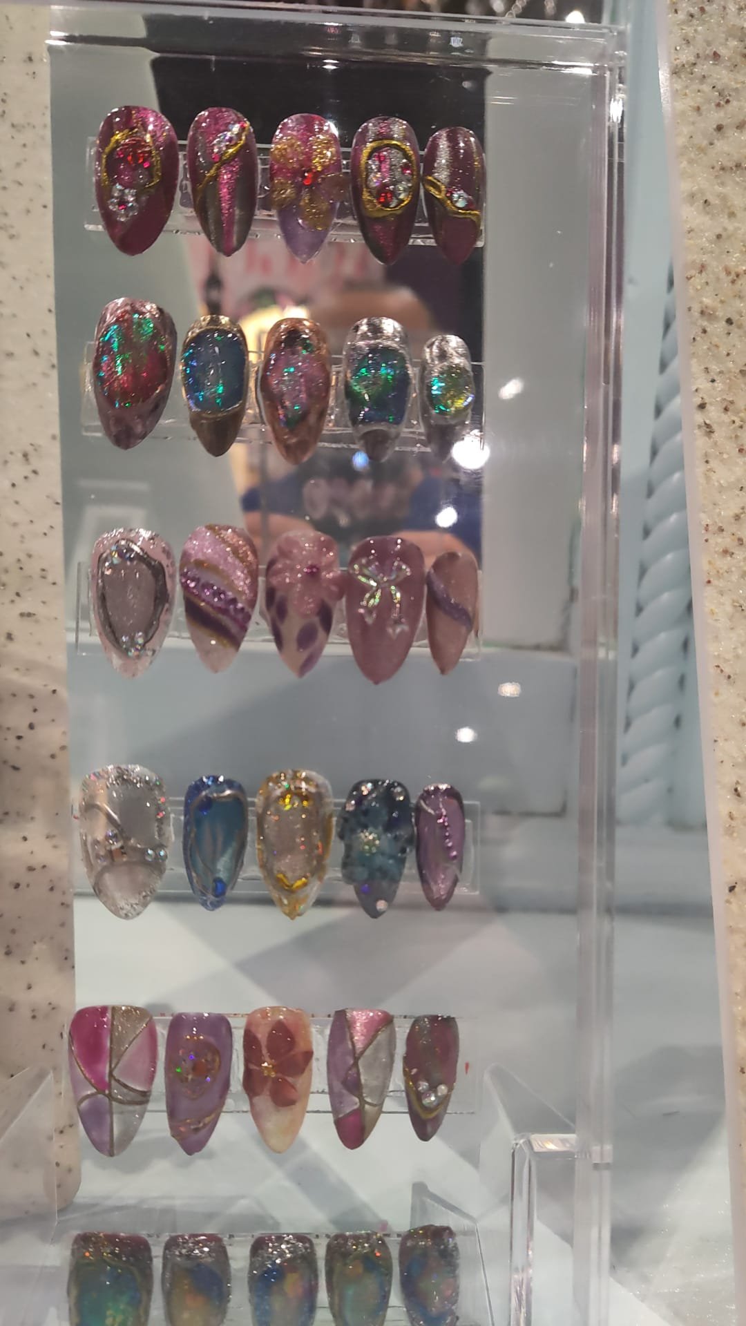 WhatsApp Image 2026-03-04 at 18.52.48