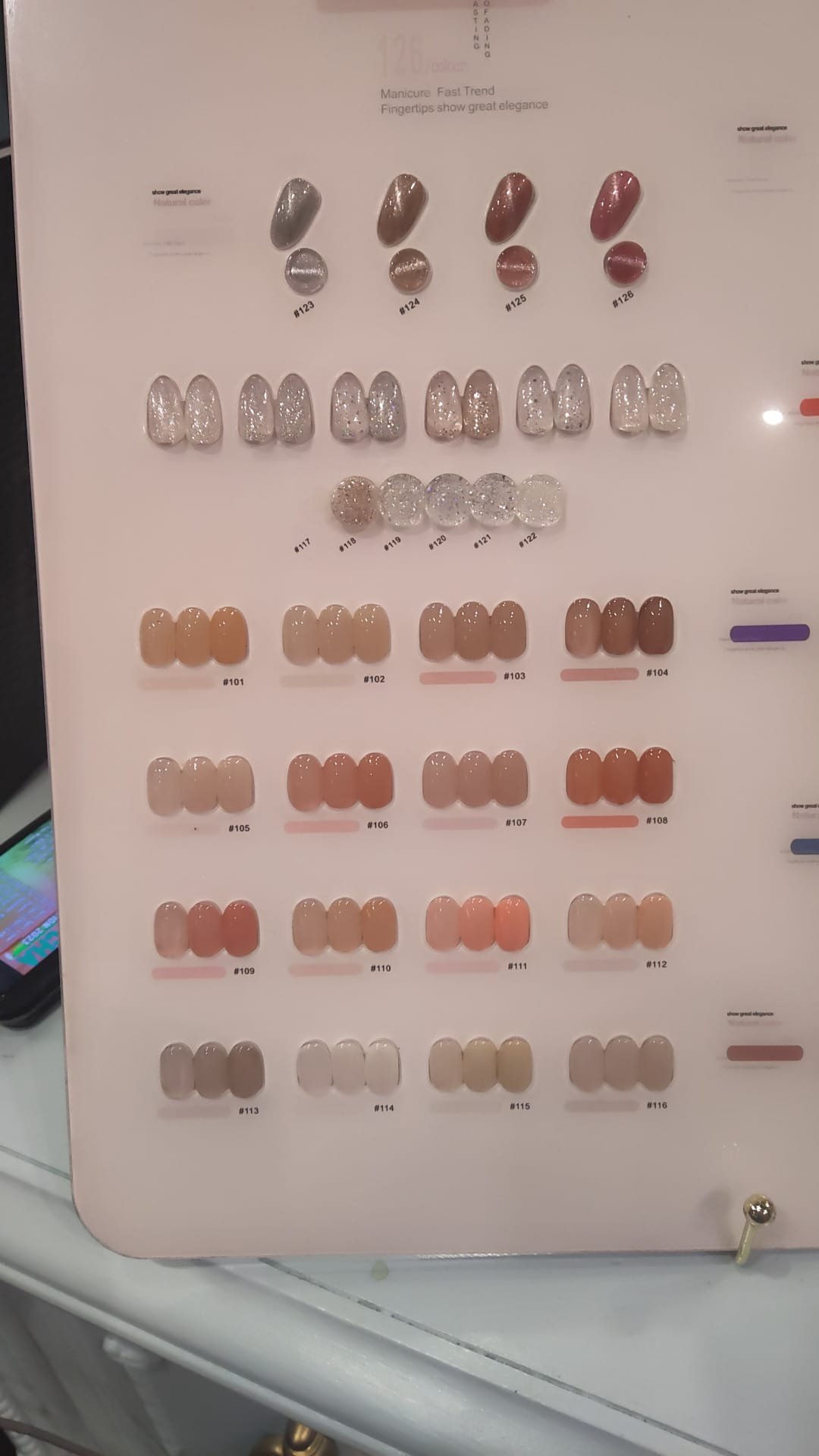 WhatsApp Image 2026-03-04 at 18.53.01