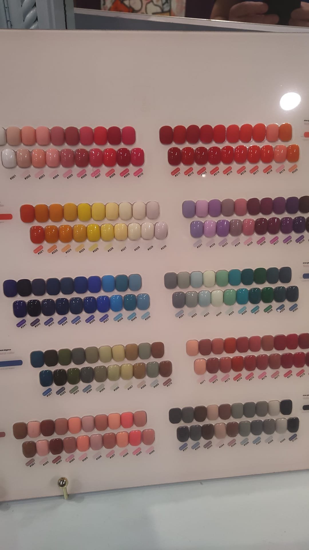 WhatsApp Image 2026-03-04 at 18.53.15