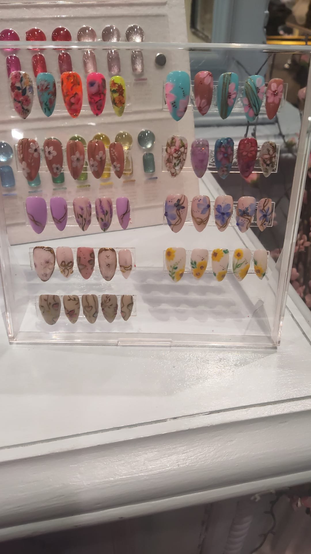 WhatsApp Image 2026-03-04 at 18.53.31