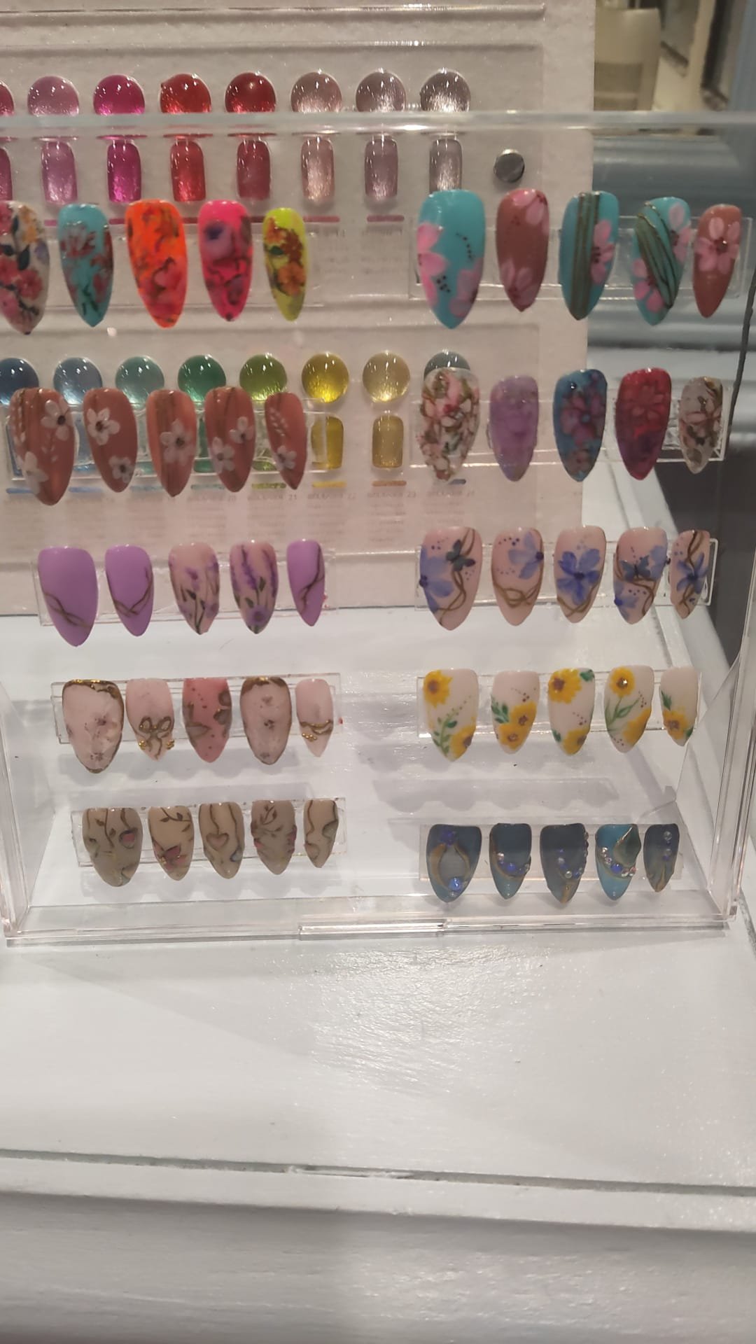 WhatsApp Image 2026-03-04 at 18.53.48