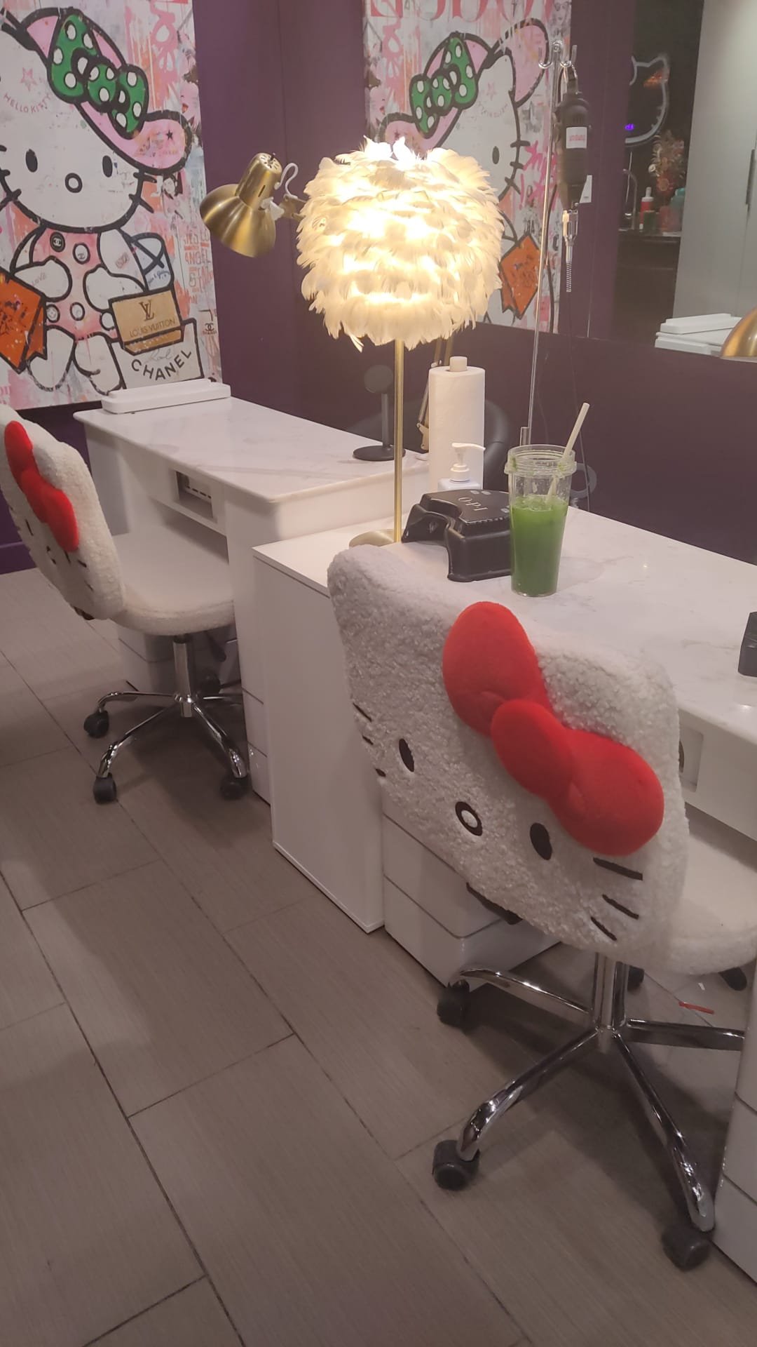 WhatsApp Image 2026-03-04 at 18.54.37